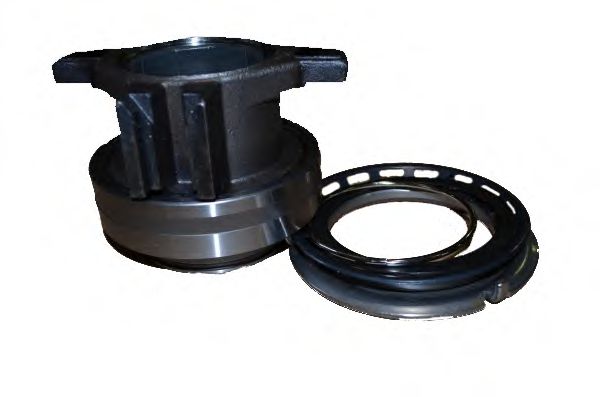 LIPE CLUTCH CB-L2481 LIPE CLUTCH CB-L2481