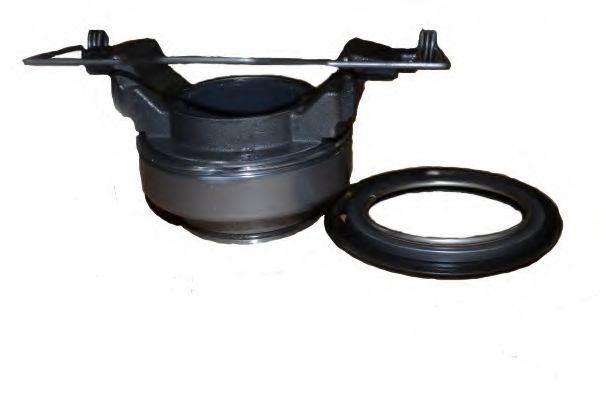 LIPE CLUTCH CB-L6321 LIPE CLUTCH CB-L6321