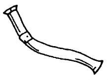 SIGAM 11100 SIGAM 11100