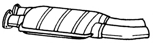 SIGAM 15302 SIGAM 15302