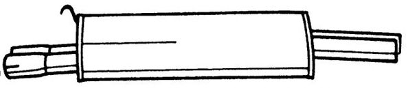 SIGAM 19600 SIGAM 19600