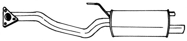 SIGAM 23632 SIGAM 23632