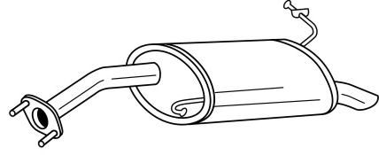 SIGAM 24622 SIGAM 24622