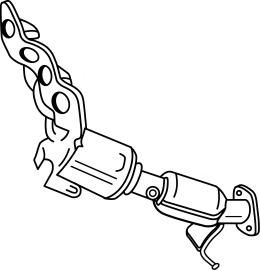 SIGAM 26158 SIGAM 26158