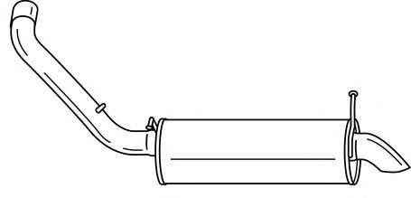 SIGAM 32624 SIGAM 32624