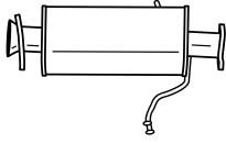 SIGAM 34303 SIGAM 34303