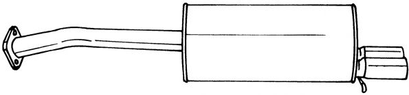 SIGAM 34604 SIGAM 34604