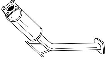 SIGAM 53133 SIGAM 53133