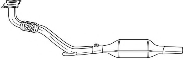 SIGAM 60180 SIGAM 60180