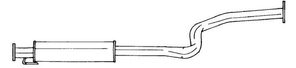 SIGAM 65435 SIGAM 65435