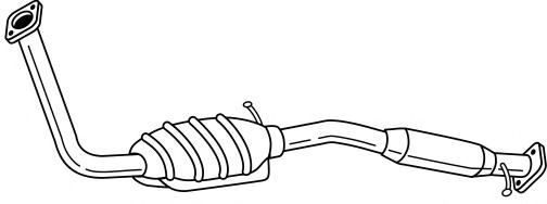 SIGAM 70115 SIGAM 70115