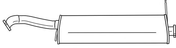 SIGAM 74409 SIGAM 74409