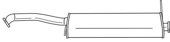 SIGAM 74410 SIGAM 74410