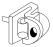 SIGAM 020043