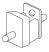SIGAM 020038 SIGAM 020038