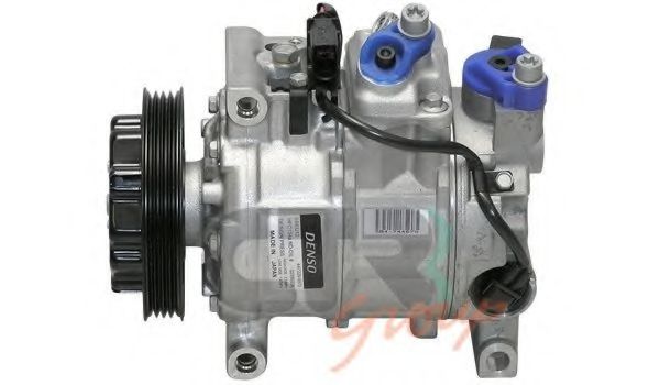 CTR 1201168