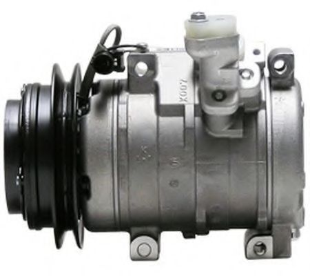 CTR 1201278 CTR 1201278