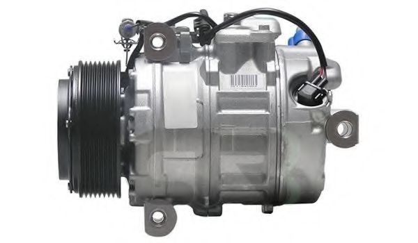 CTR 1201387