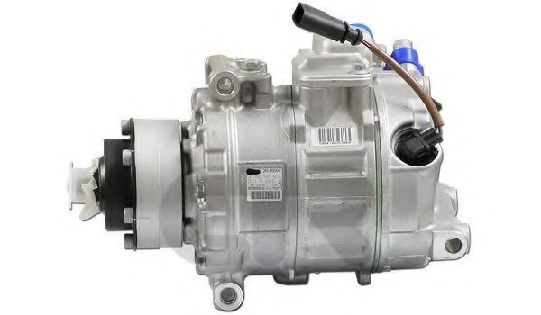 CTR 1201470