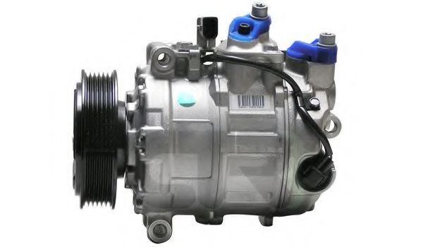 CTR 1201478 CTR 1201478