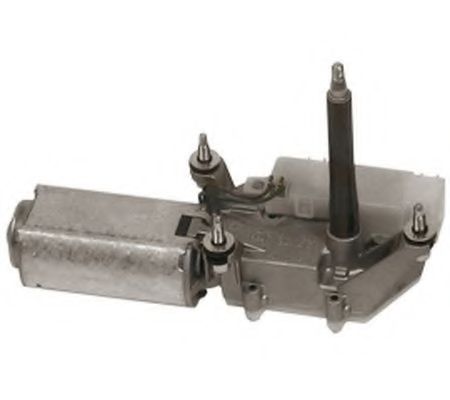 CTR 1207707