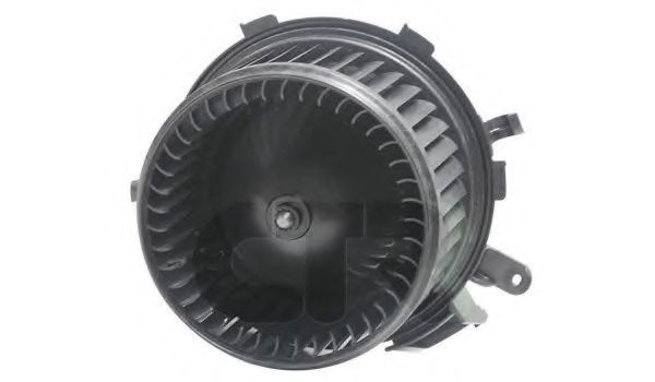 CTR 1208272