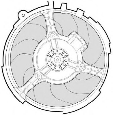 CTR 1209575