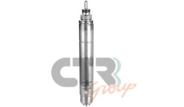 CTR 1211245