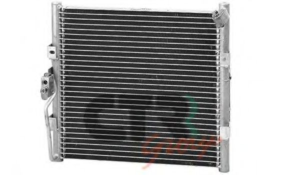 CTR 1223040 CTR 1223040