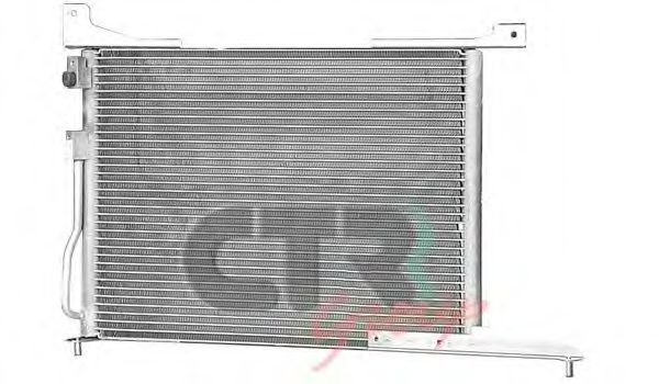 CTR 1223197 CTR 1223197