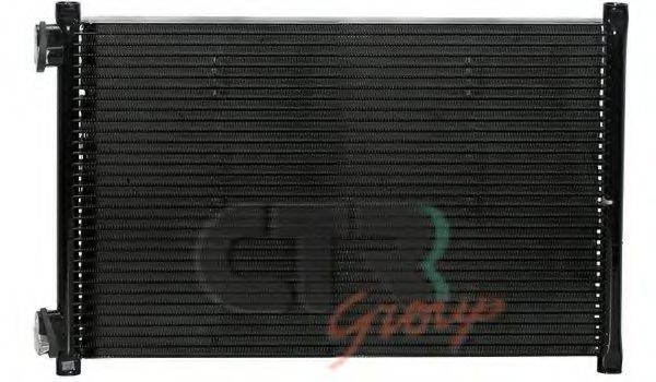 CTR 1223474