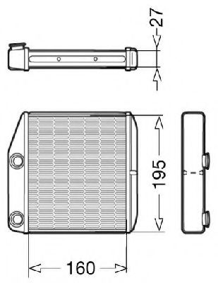 CTR 1228030