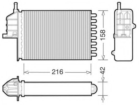 CTR 1228031
