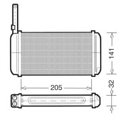 CTR 1228036