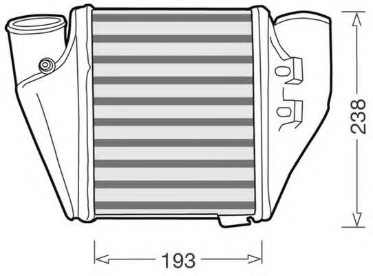 CTR 1231009