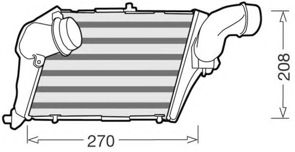 CTR 1231012