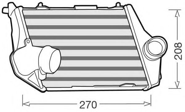 CTR 1231013