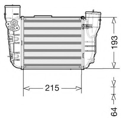 CTR 1231016