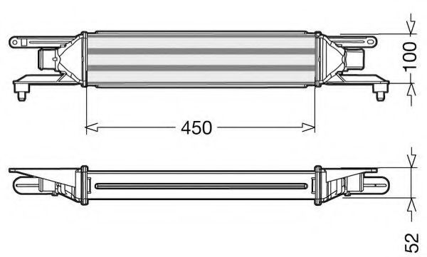 CTR 1231028