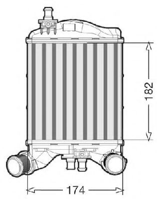 CTR 1231034