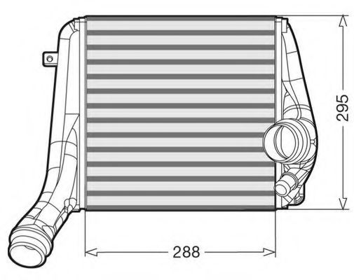 CTR 1231051 CTR 1231051