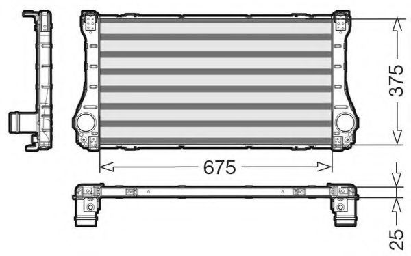 CTR 1231057