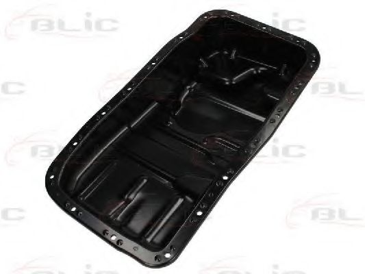 BLIC 0216-00-2911475P