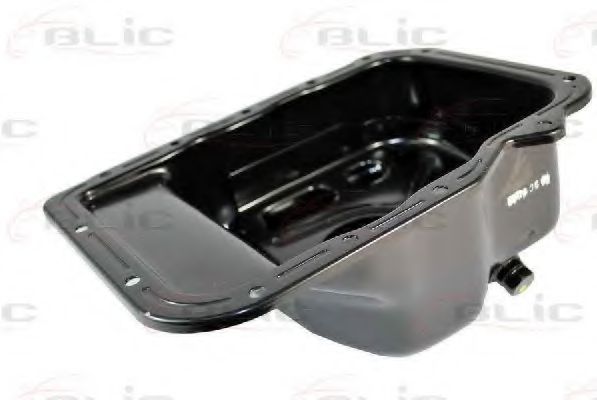 BLIC 0216-00-3470472P