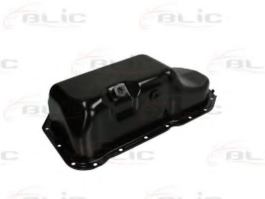 BLIC 0216-00-5502472P BLIC 0216-00-5502472P