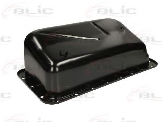 BLIC 0216-00-5536471P