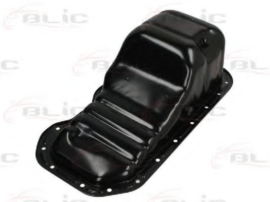 Масляный поддон BLIC 0216-00-8143472P Масляный поддон BLIC 0216-00-8143472P