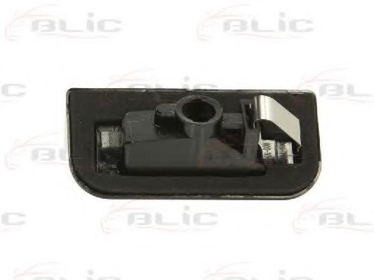 BLIC 5402-009-31-920