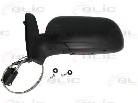 BLIC 5402-04-1112139P BLIC 5402-04-1112139P