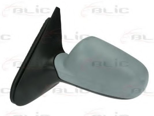 BLIC 5402-04-1112199P